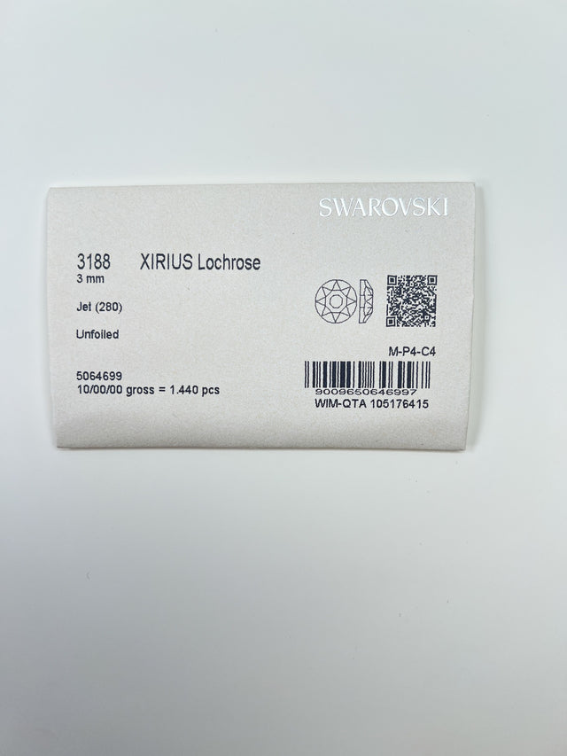 AV-2377 image 2