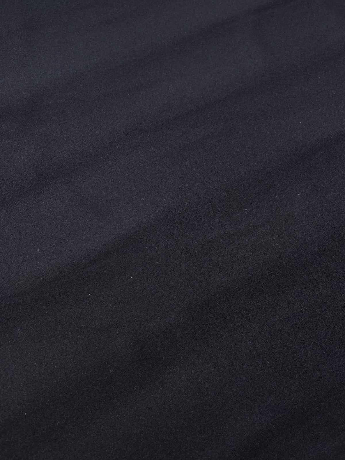 TE-752d image 4