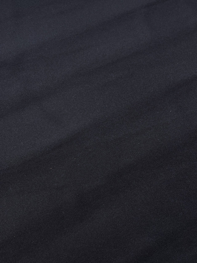 TE-752d image 4