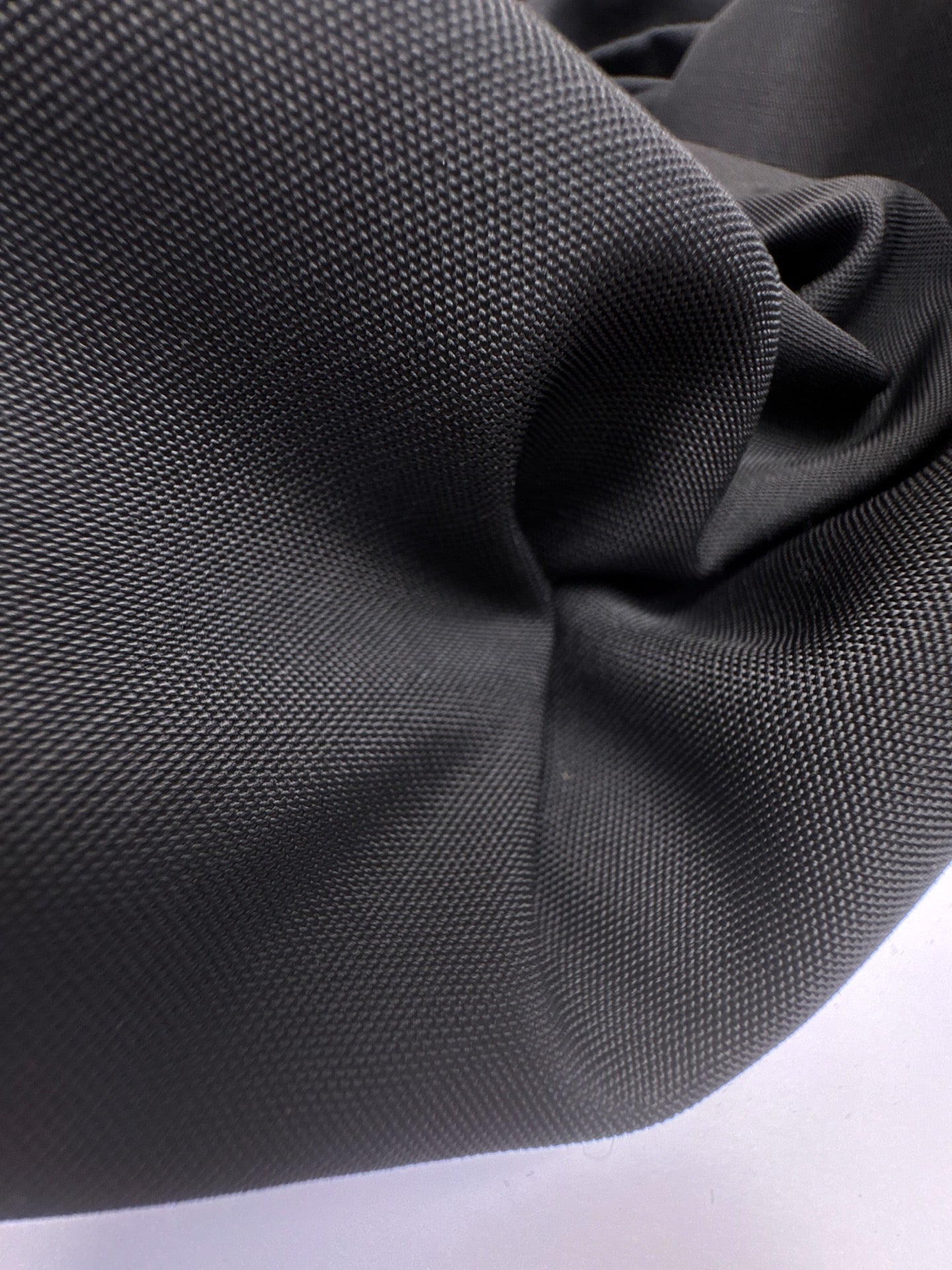 TR-068 – image 3