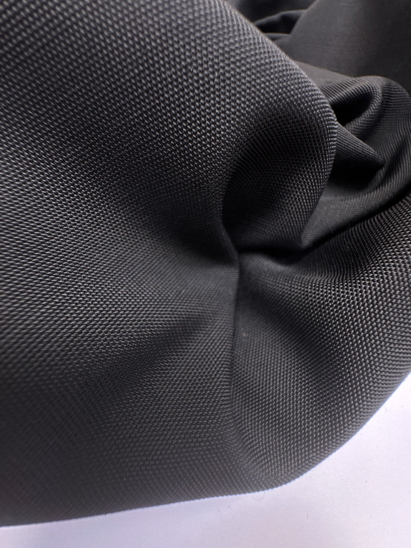 TR-068 – image 3