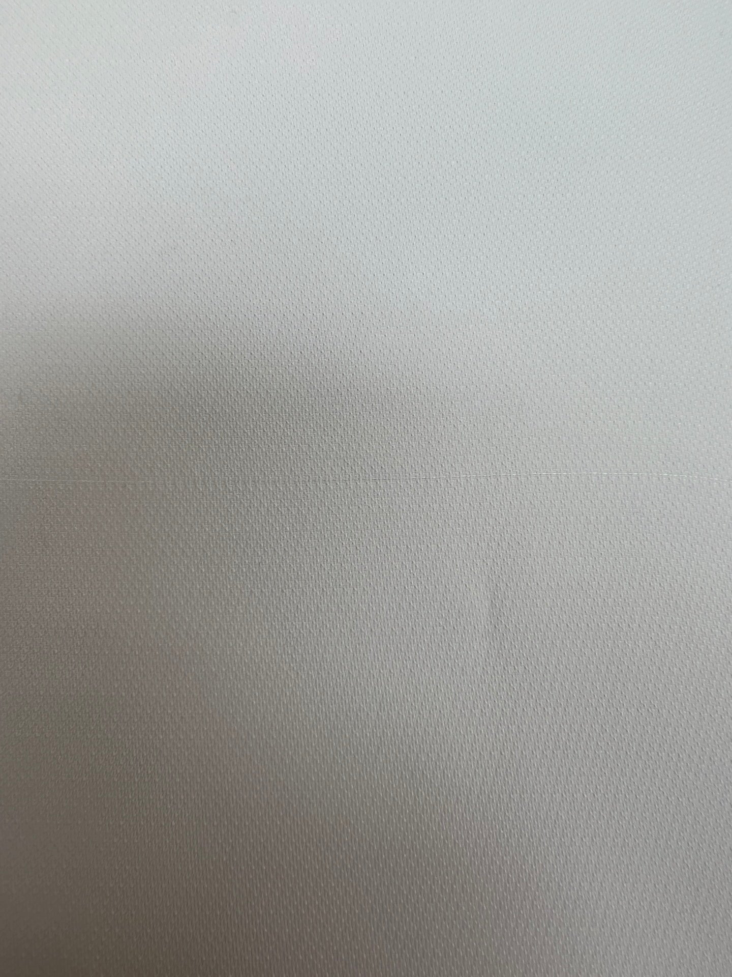 TB-1635d – image 4