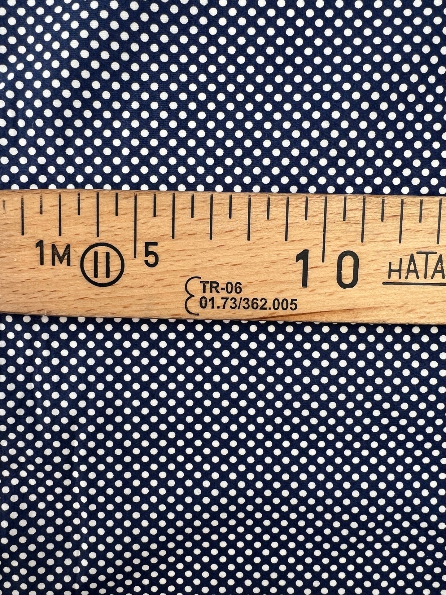 GE-034 image 4