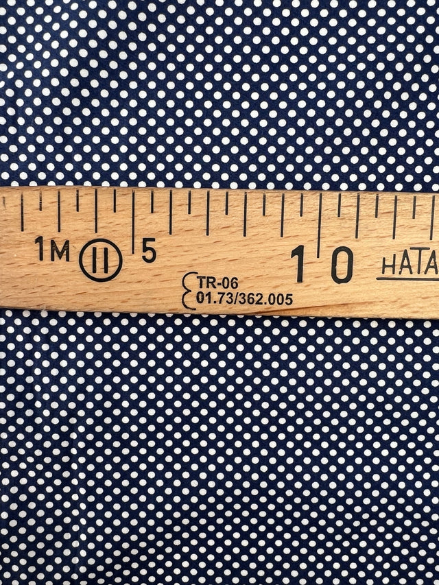 GE-034 image 4