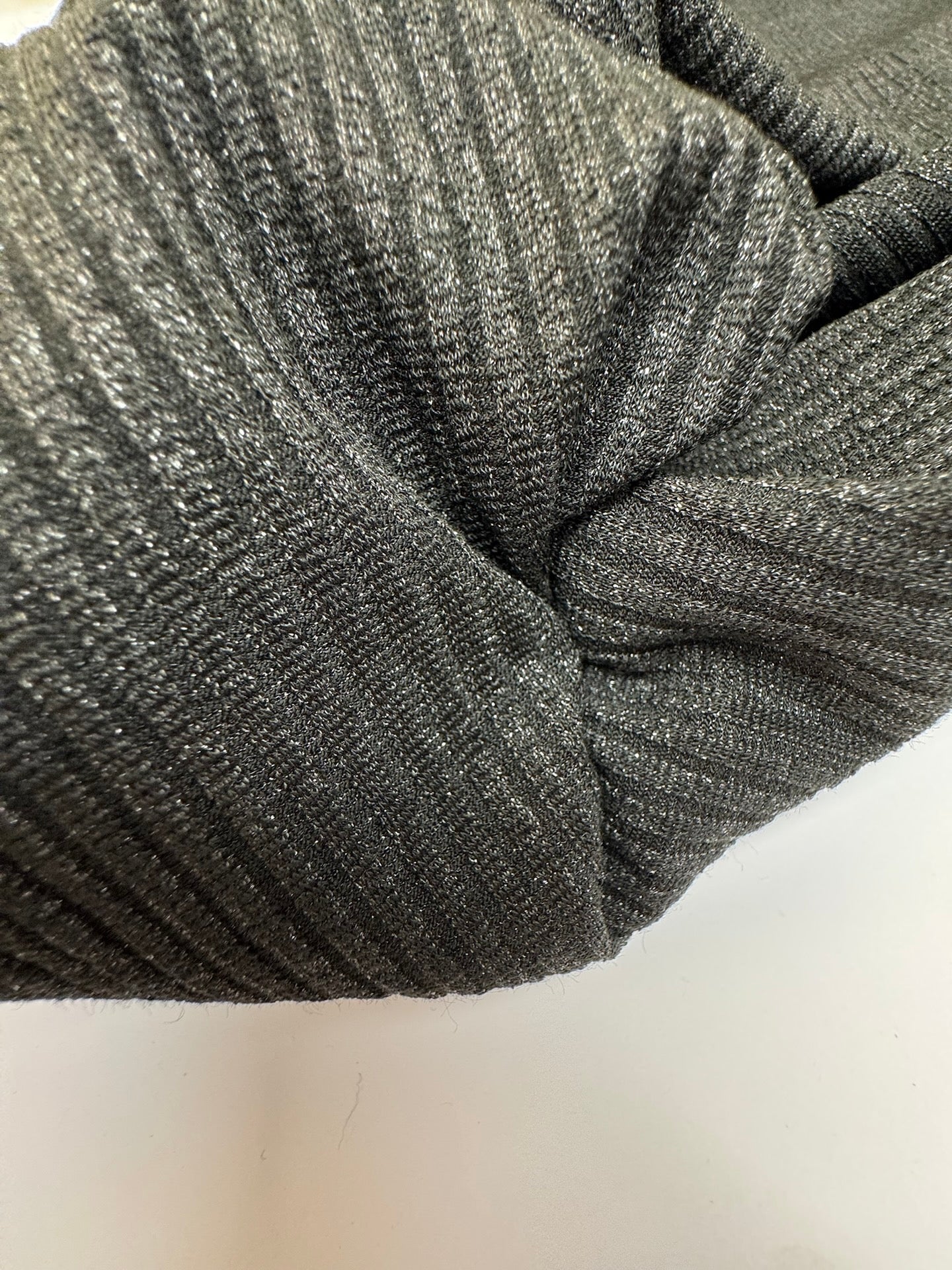 VR-688 – image 3