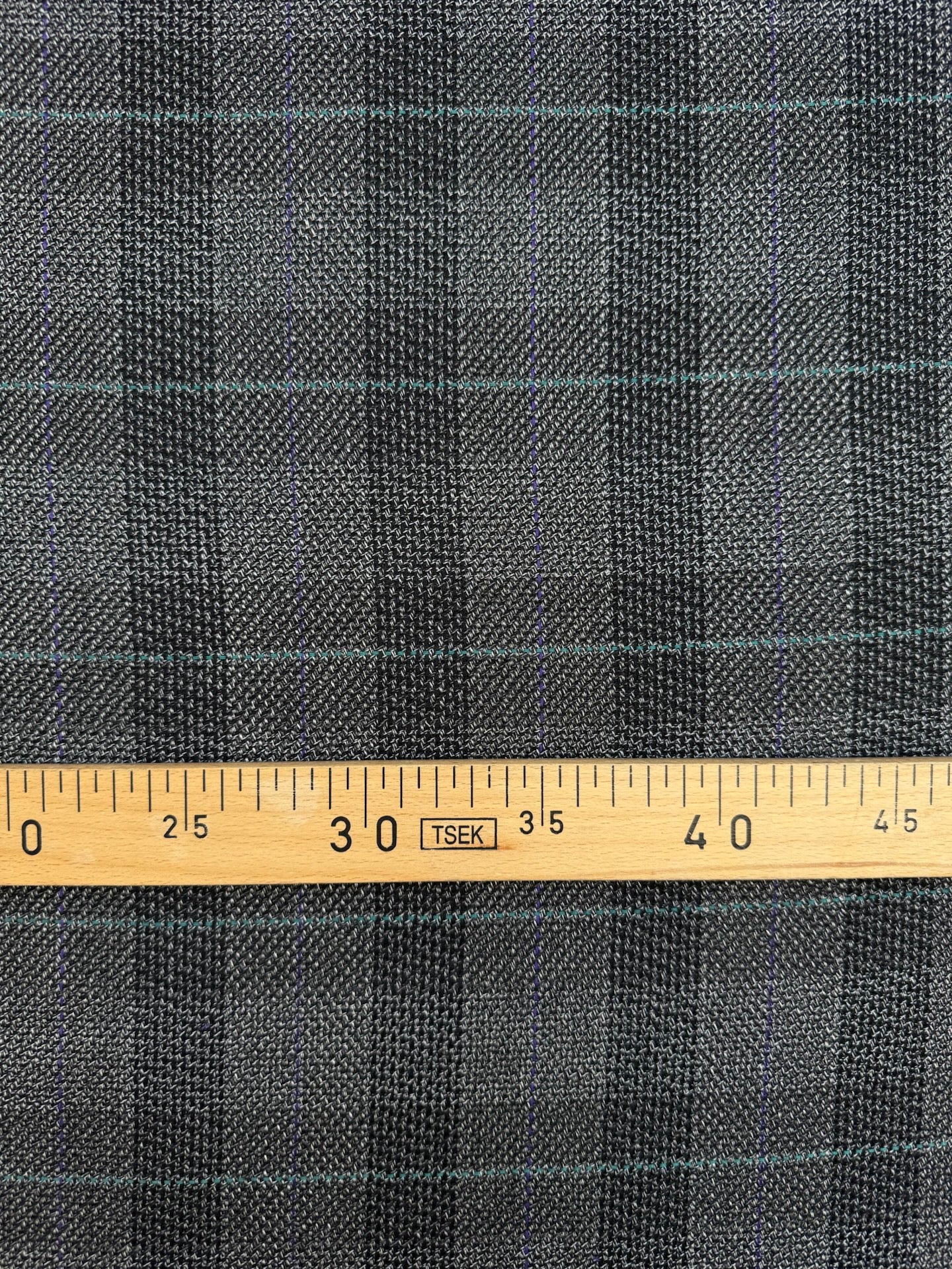 TH-740 image 5