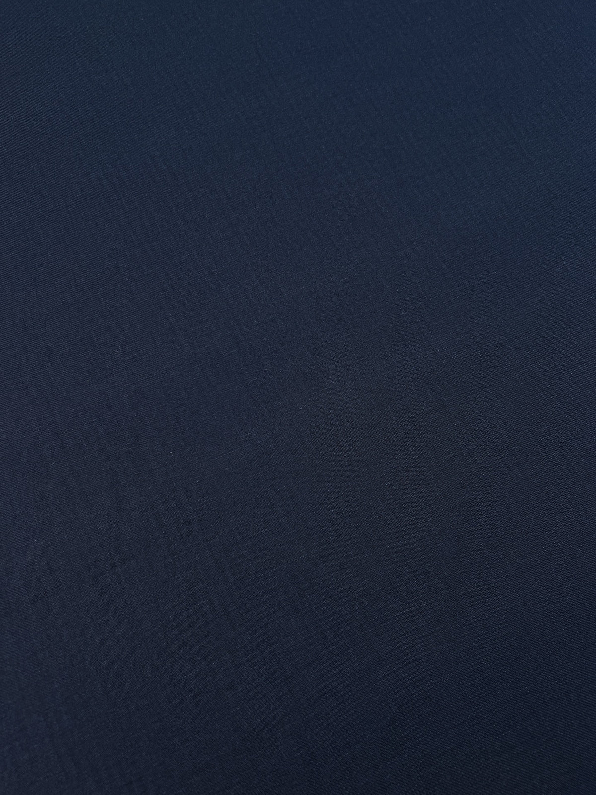TH-1719d image 4