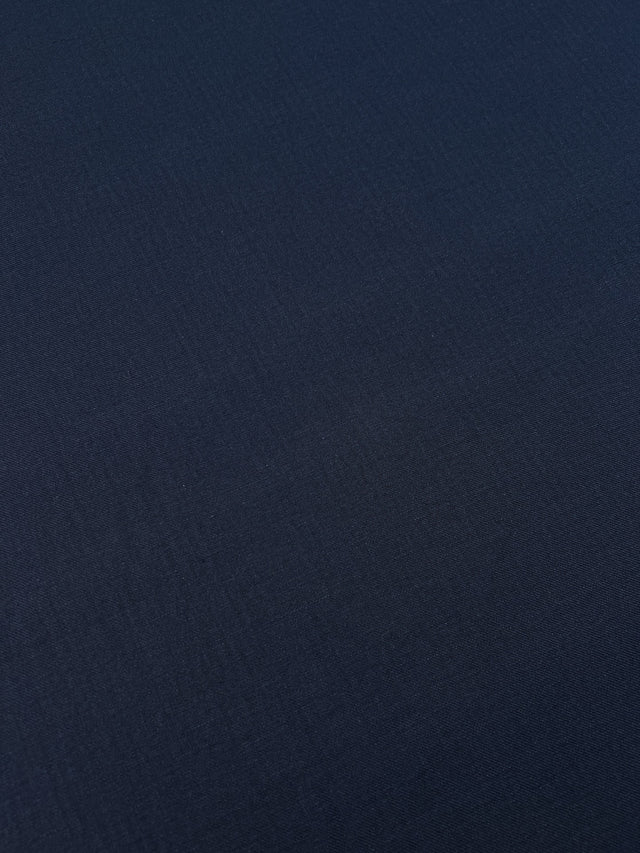 TH-1719d image 4