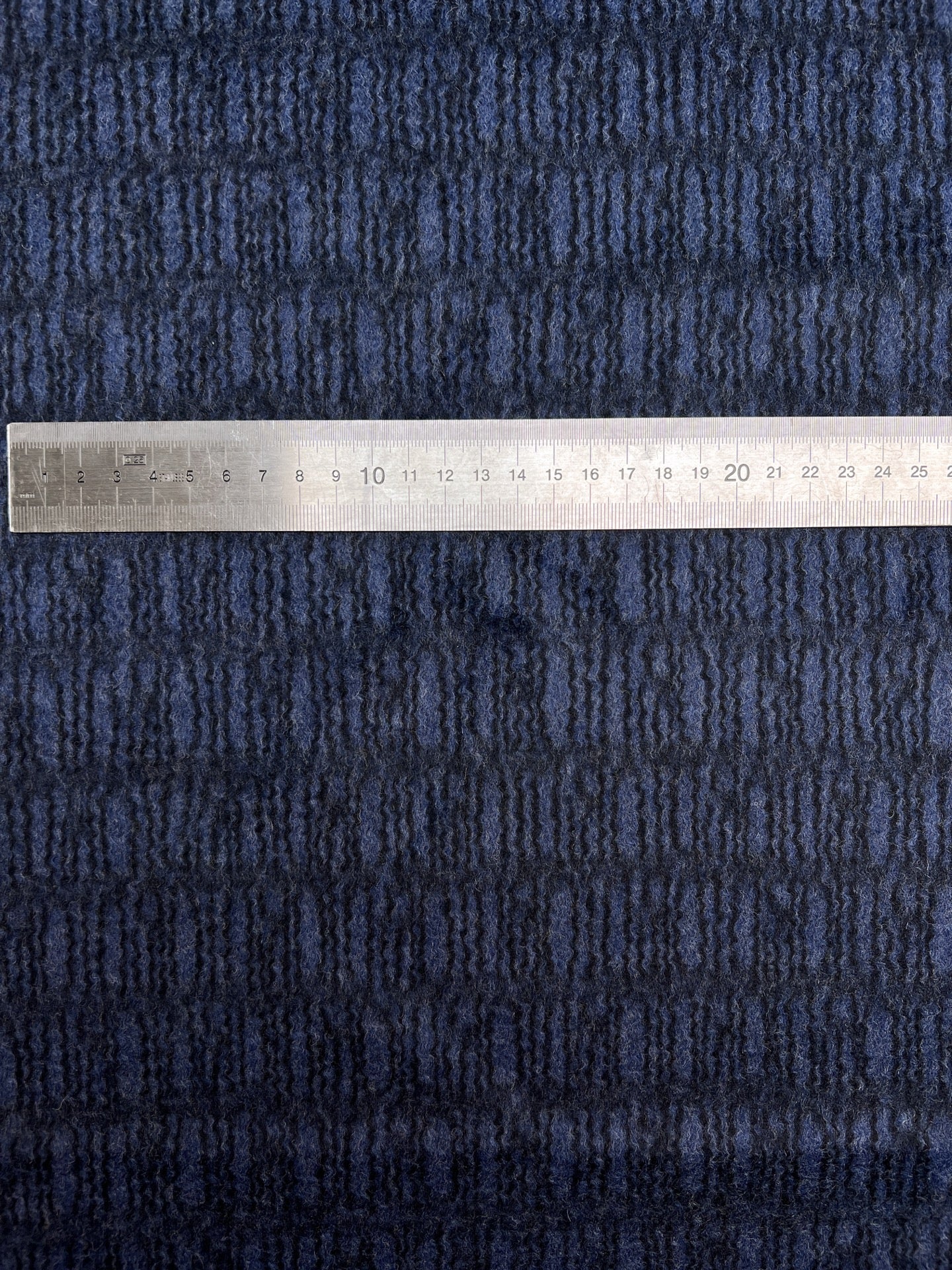 TR-2456 image 4