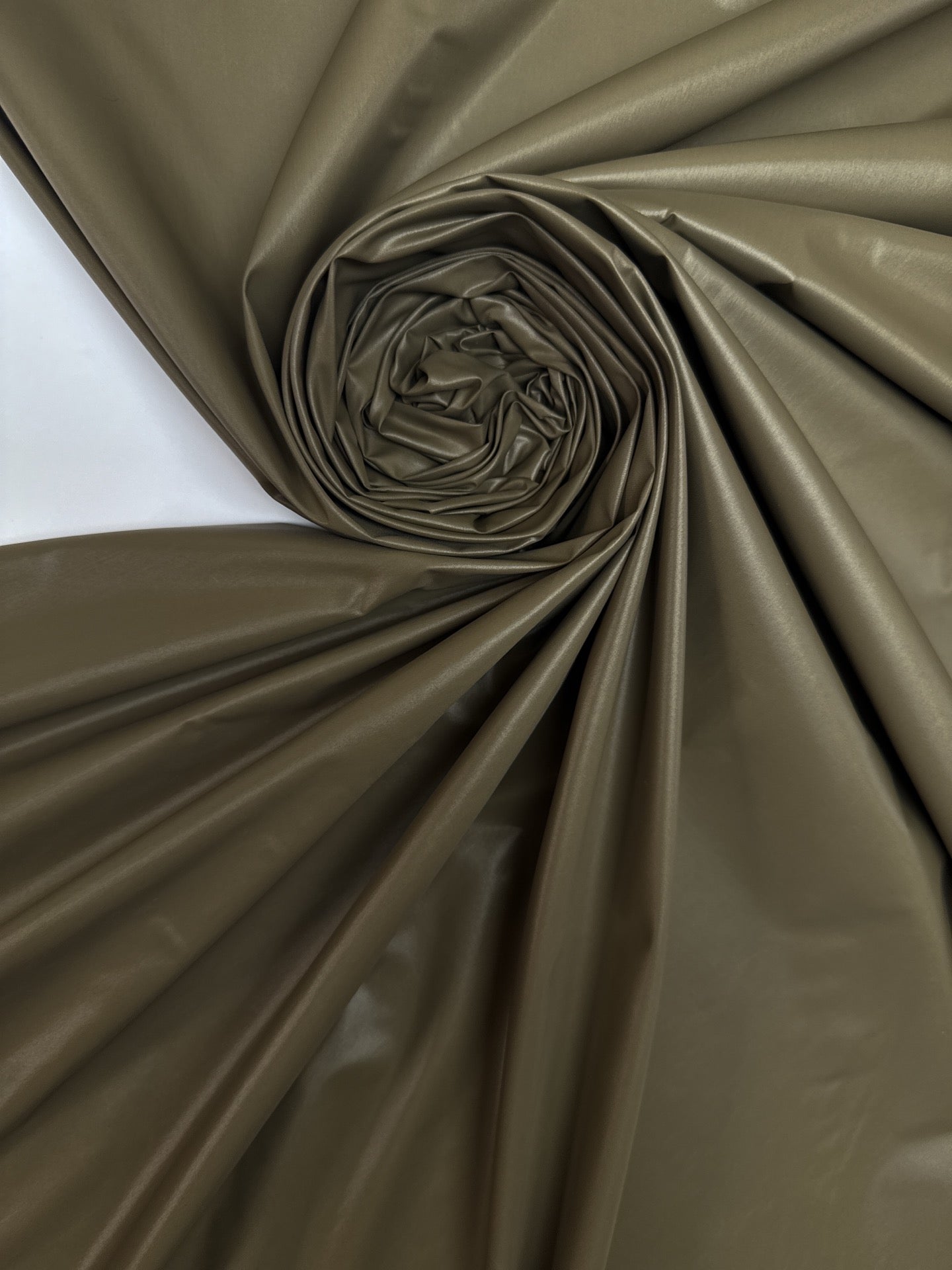 CL-026 – image 1