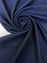 TR-1392 – image 1
