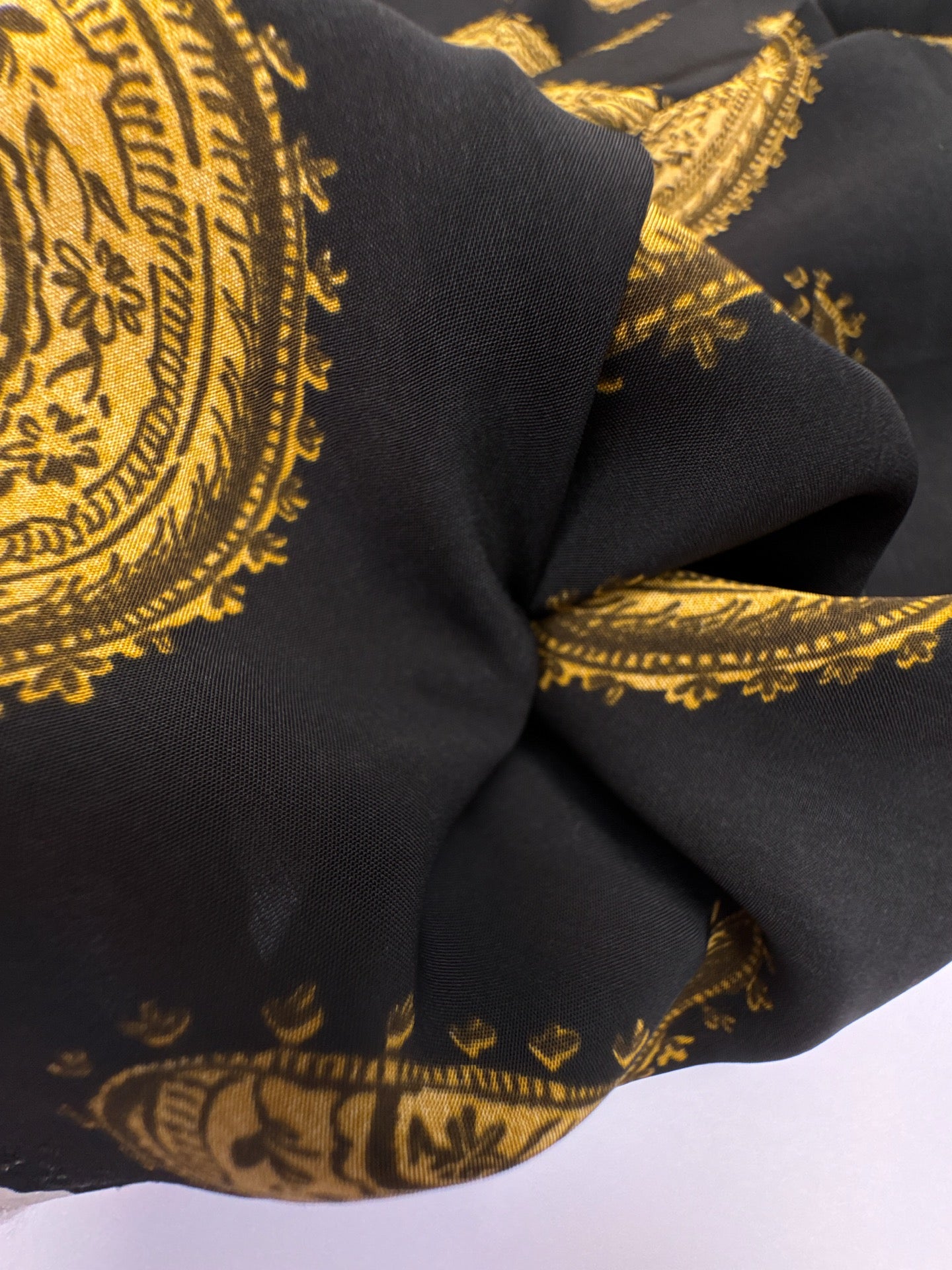 TN-492 – image 3