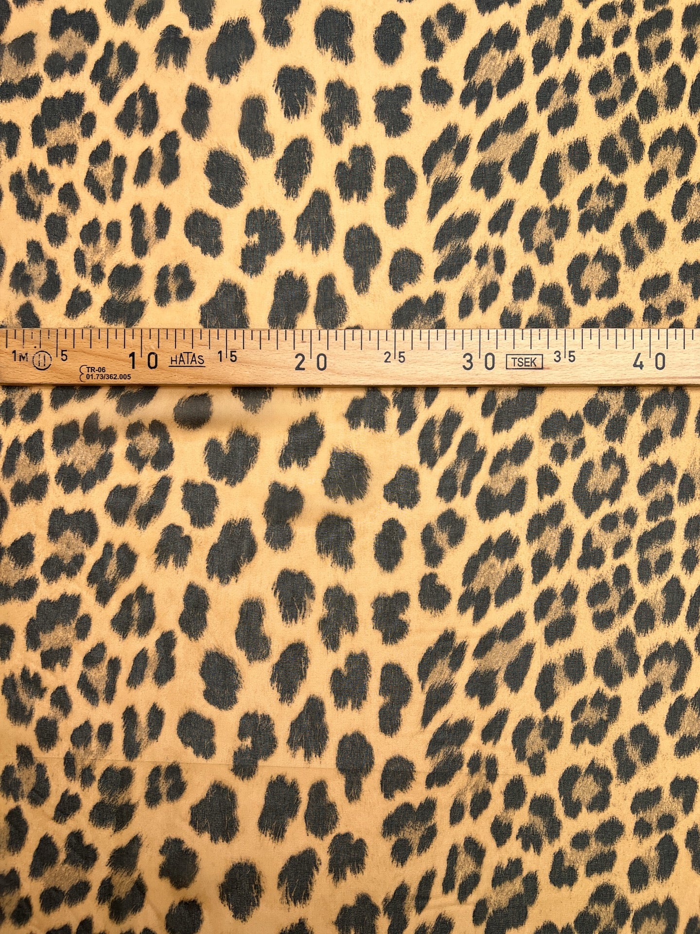 TZ-294 image 4