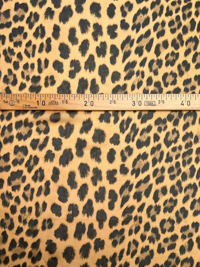 TZ-294 image 4
