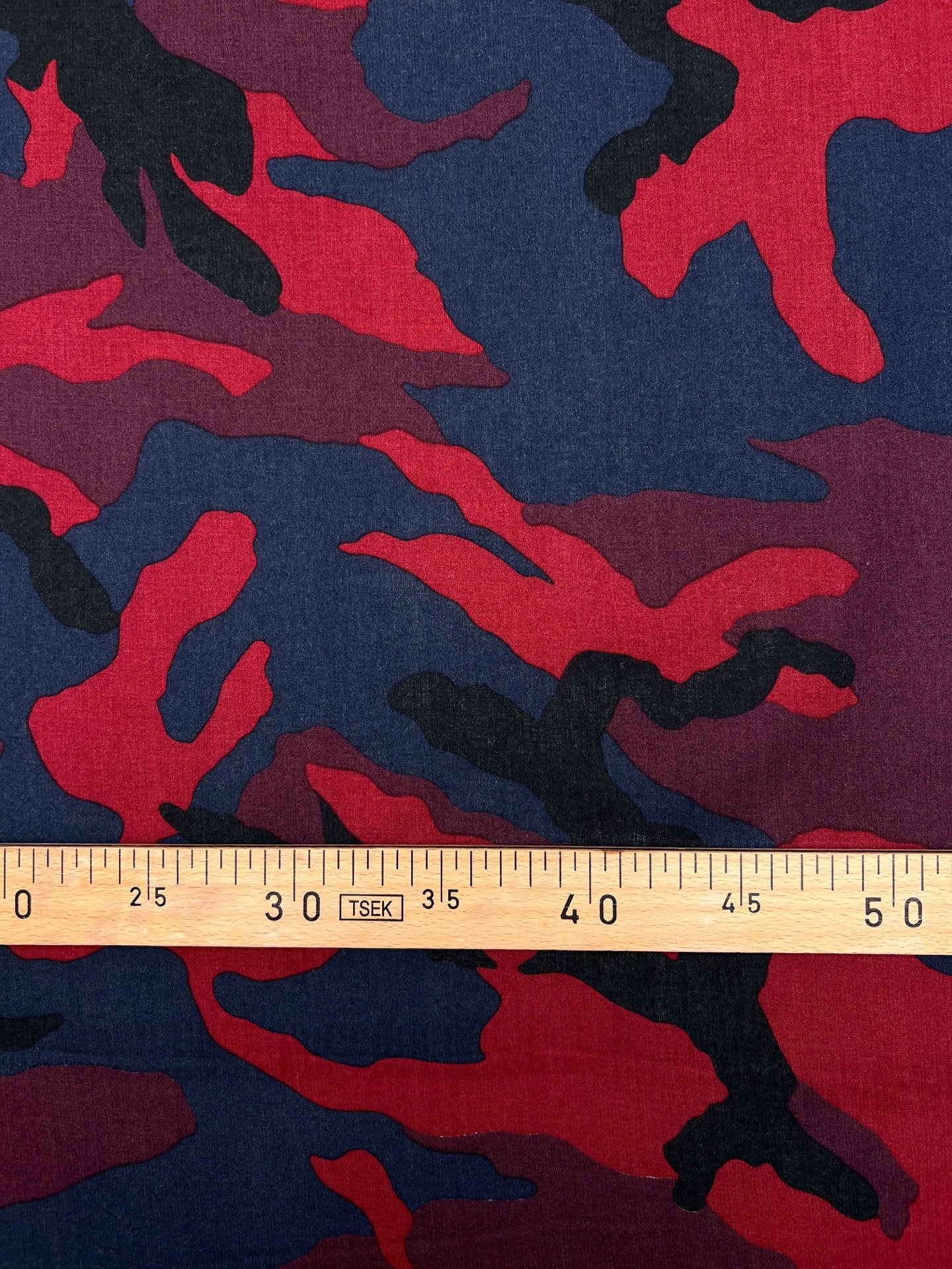 TZ-337 image 4