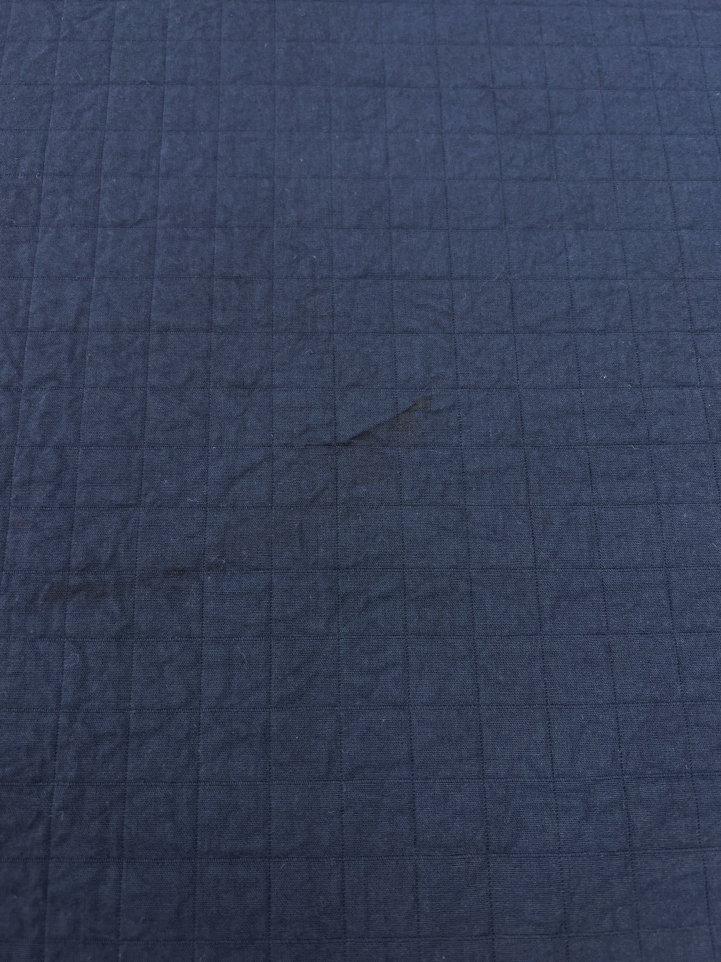 DE-008d image 7