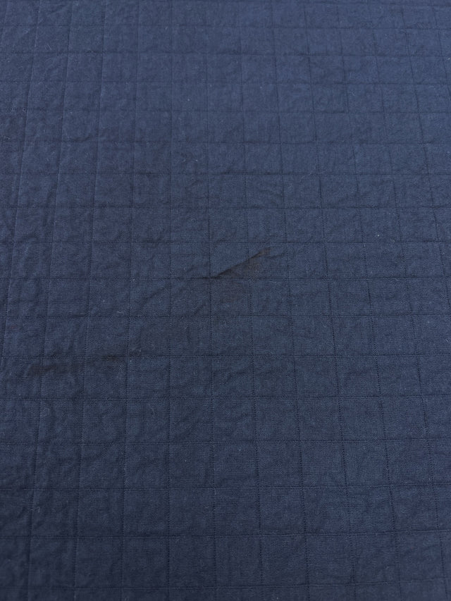 DE-008d image 7