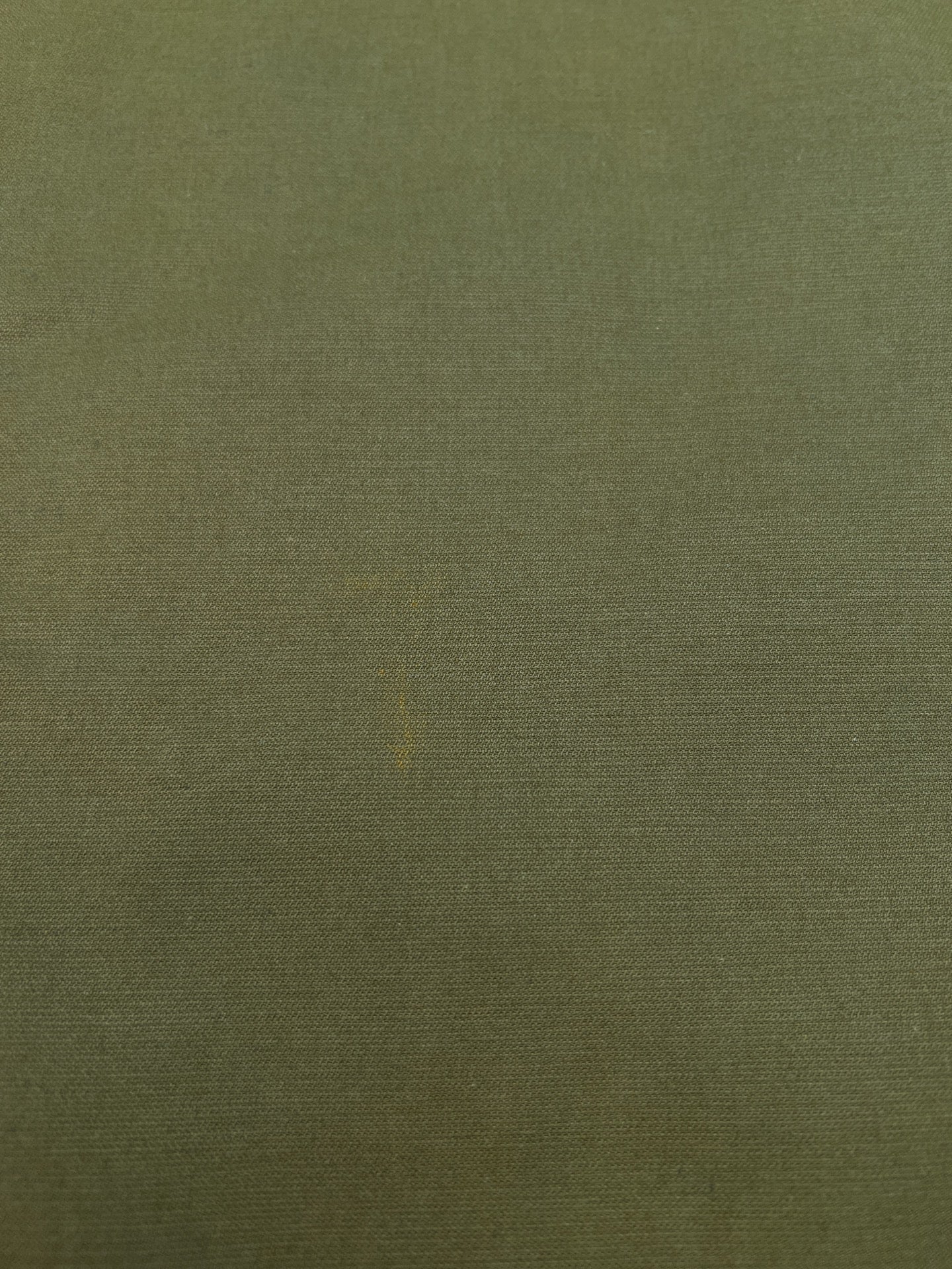 TH-1264d image 5