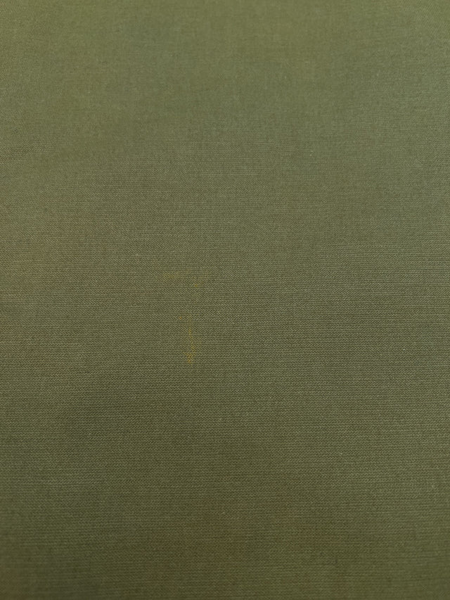 TH-1264d image 5