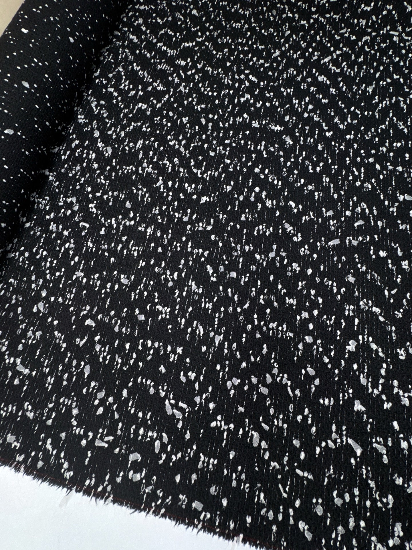 NM-103 – image 4
