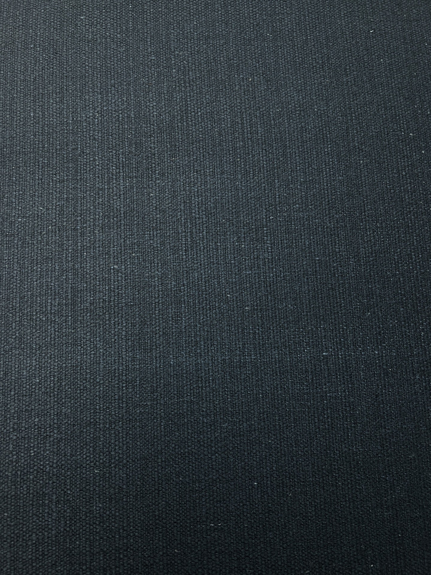 TR-2102d – image 6