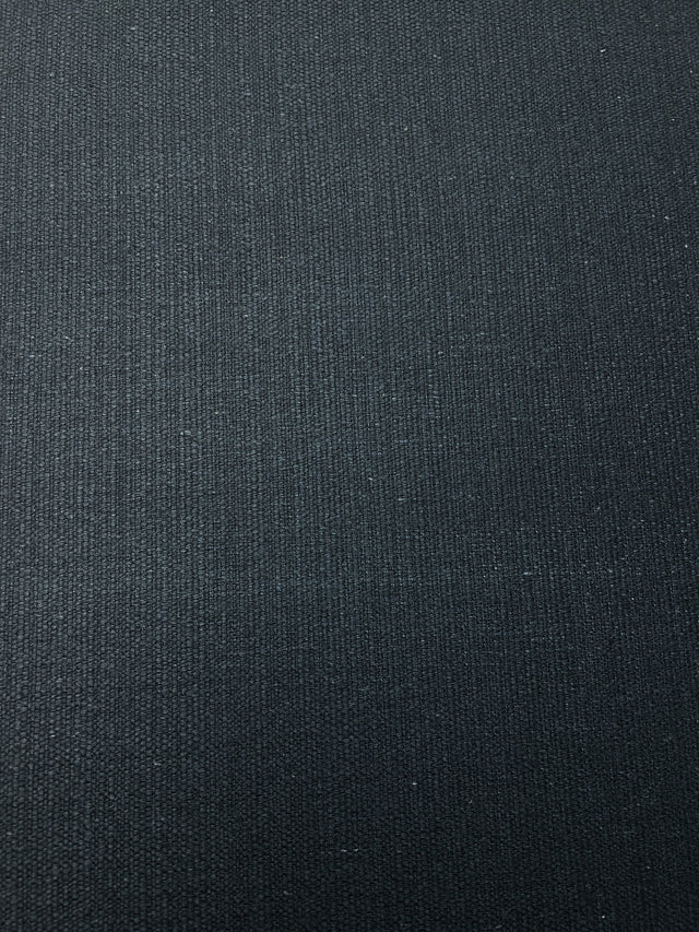 TR-2102d – image 6