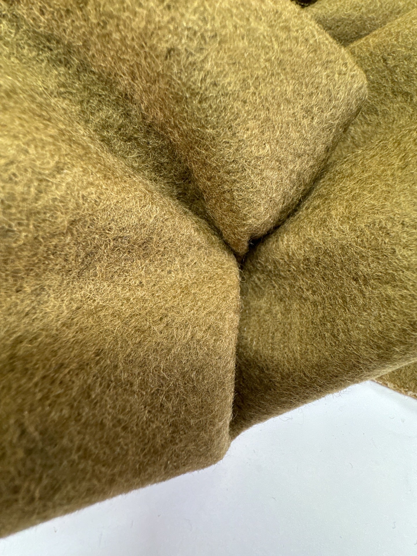 NV-018 – image 3