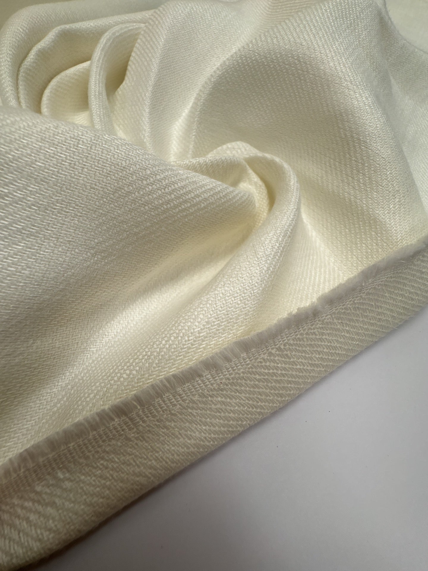LP-1318 – image 2