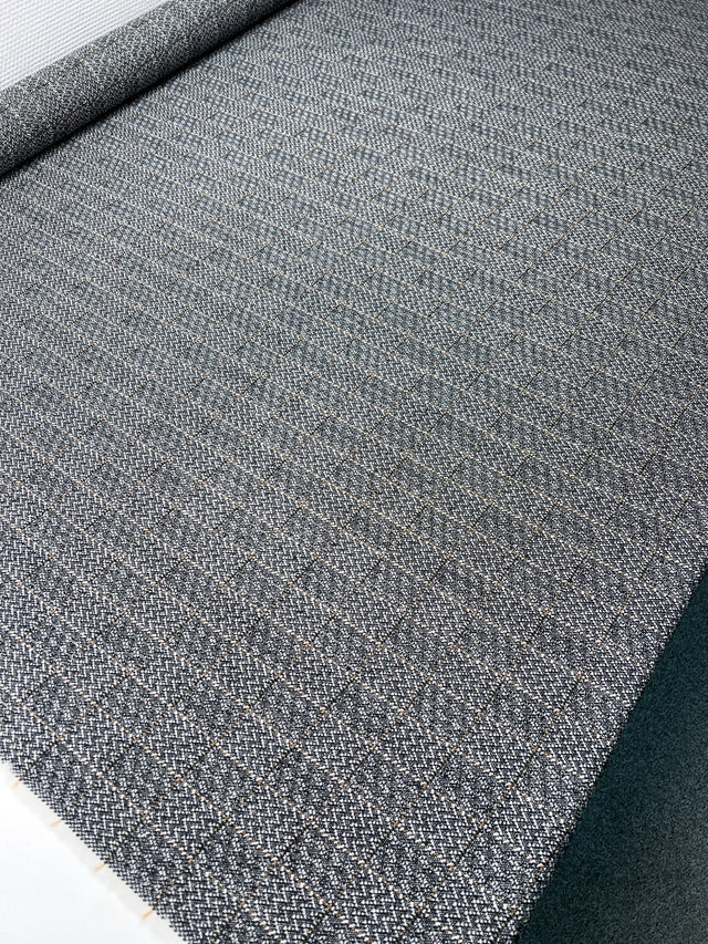 TE-803 image 5