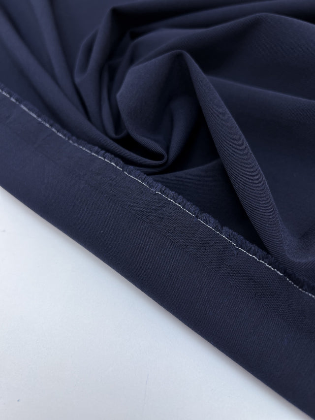 TB-1245d – image 2