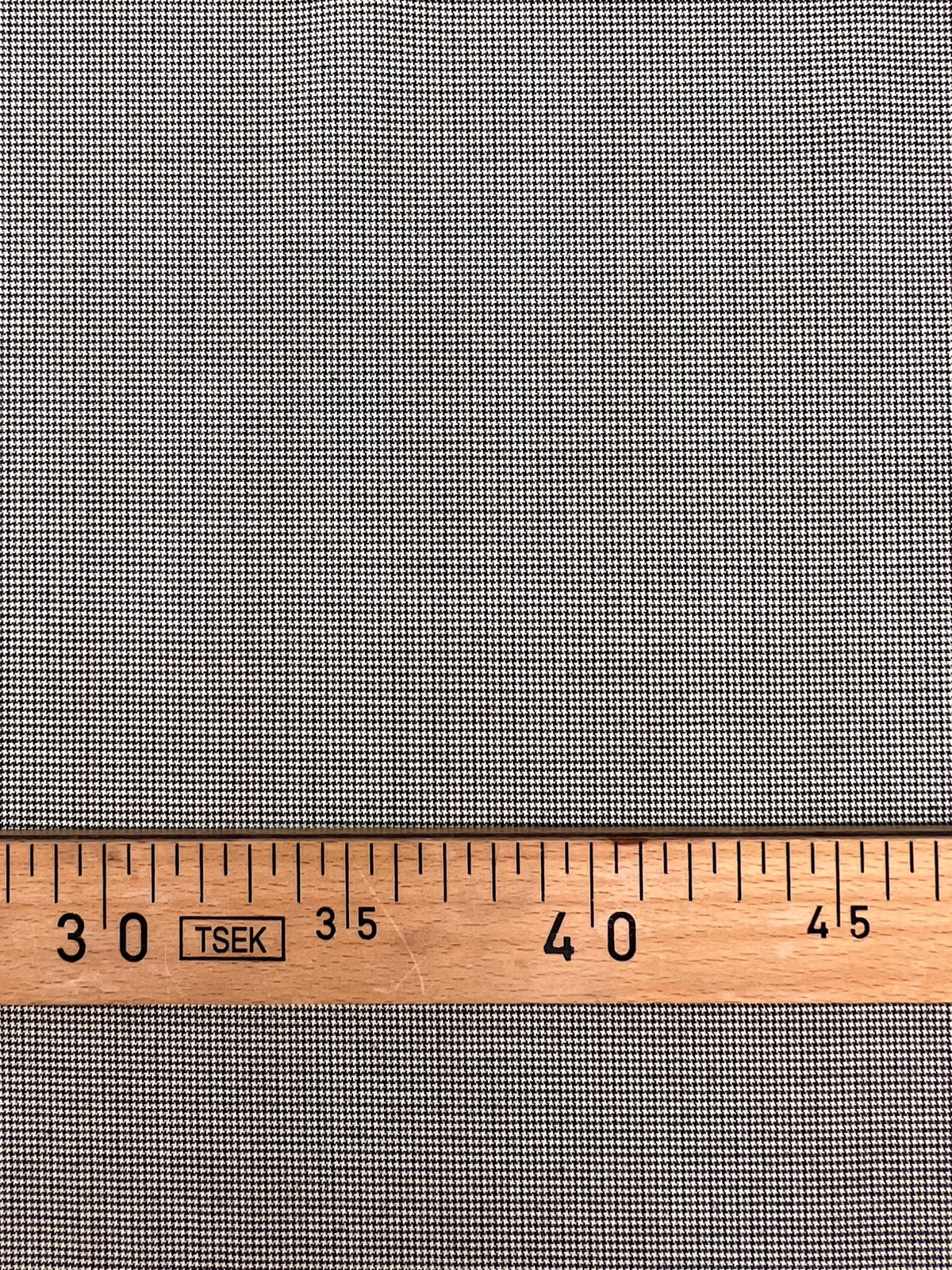 GB-116 image 4