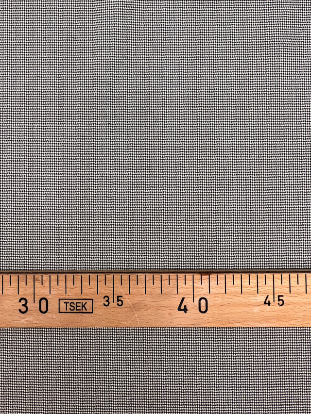 GB-116 image 4