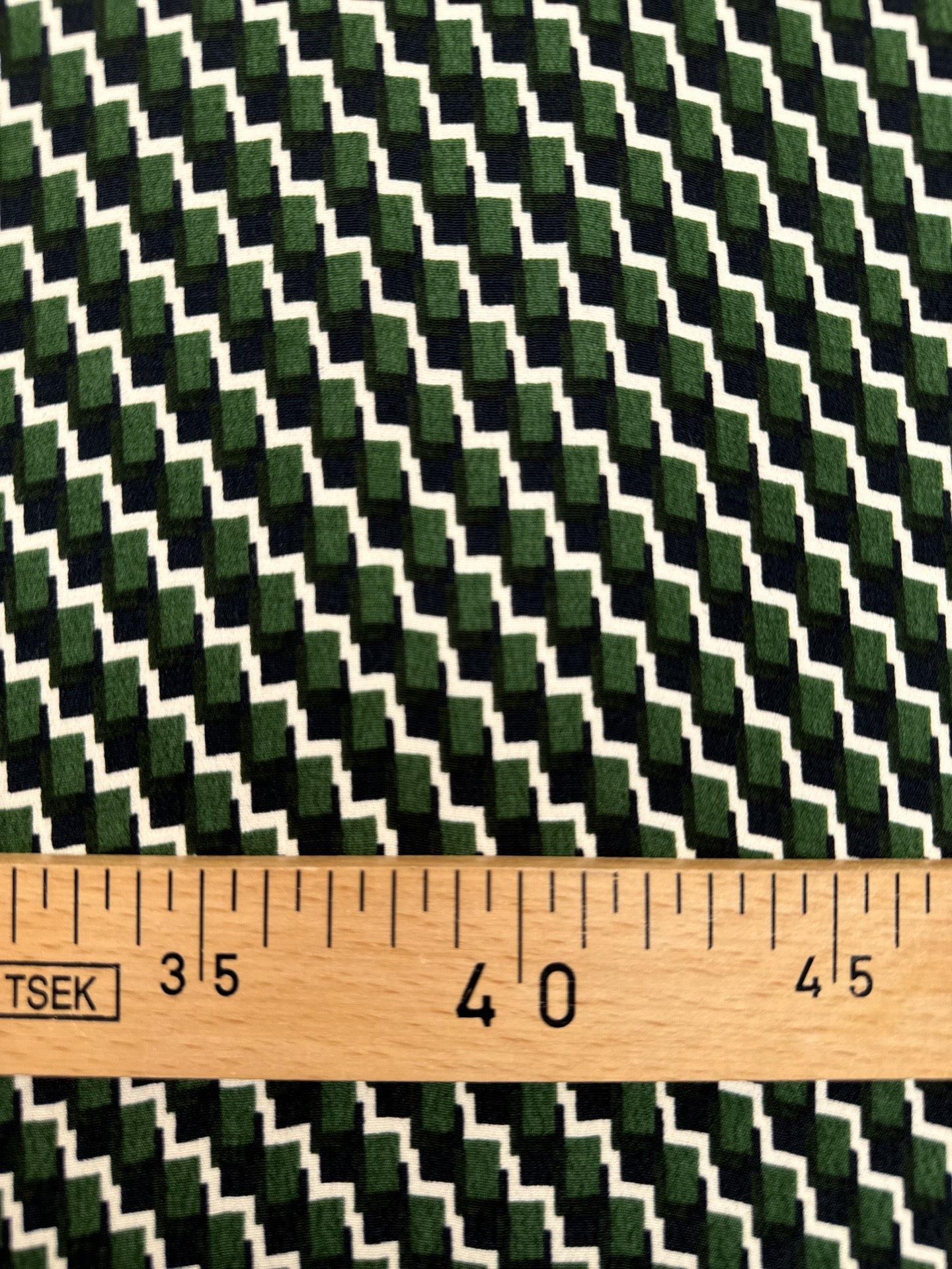 MP-530 – image 4