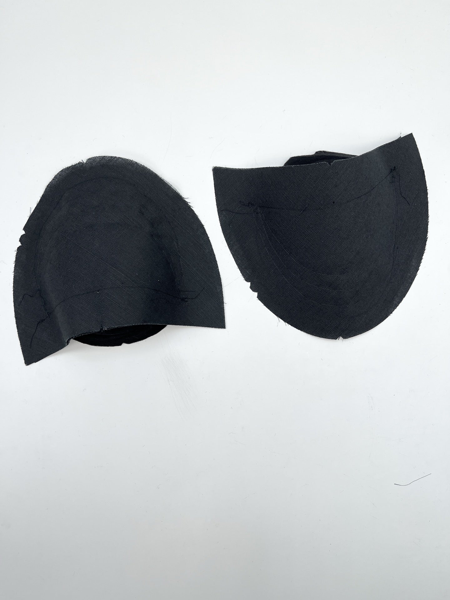 AV-2293 image 1