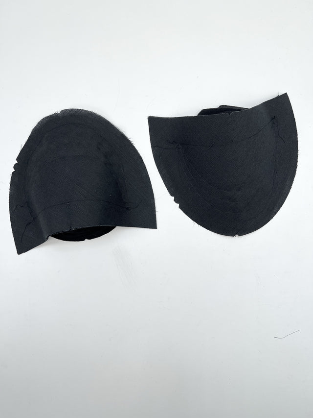 AV-2293 image 1