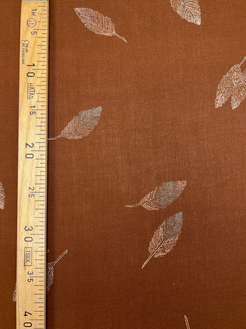 TR-767d – image 4