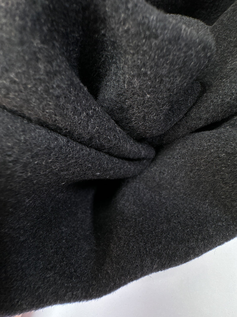 FS-061 – image 3
