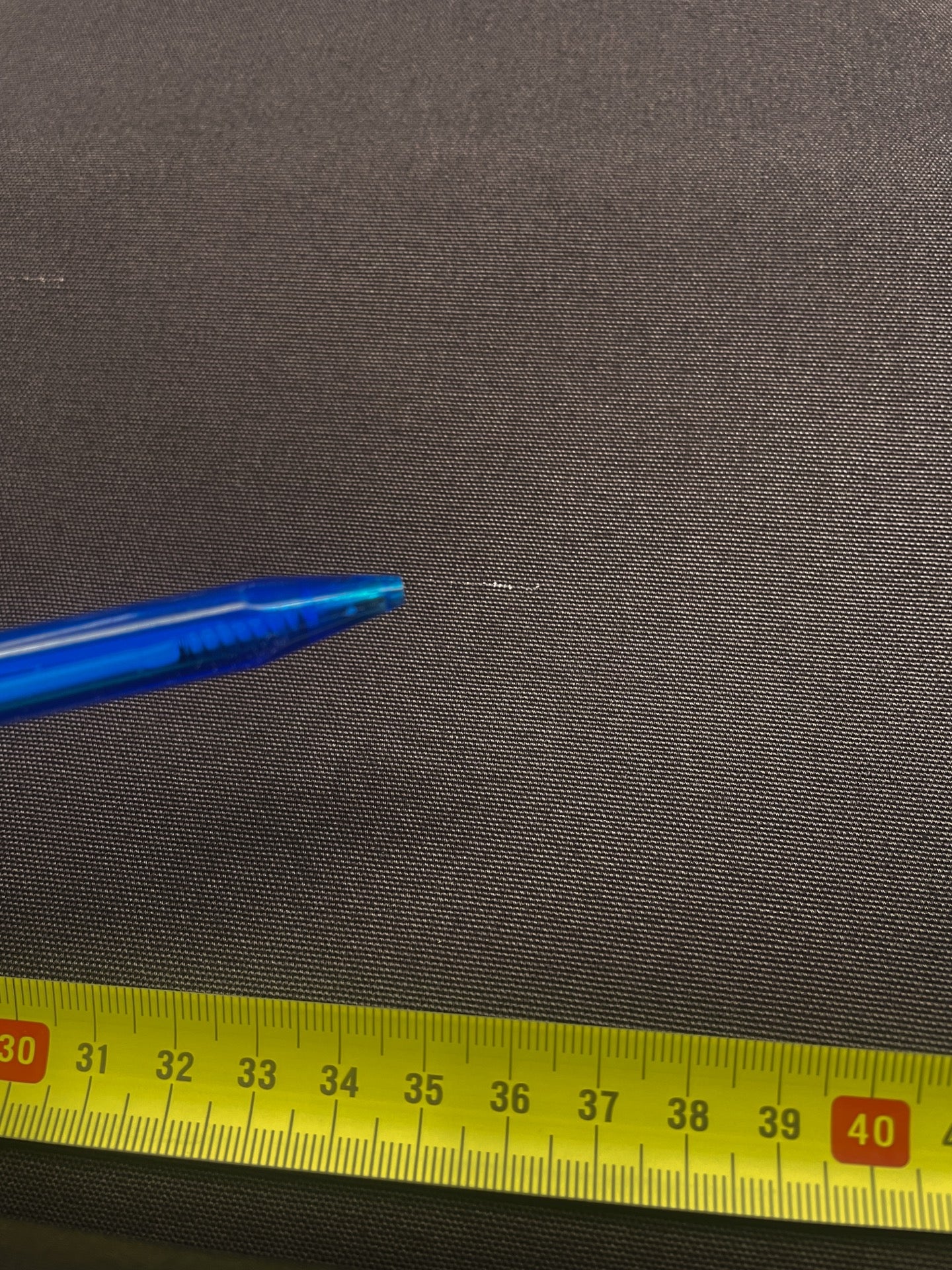 WT-051d – image 6