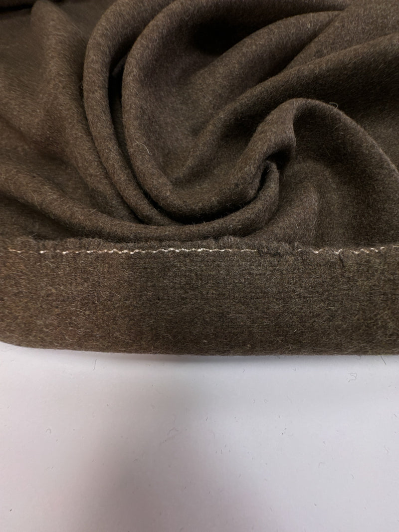 FS-066 – image 2