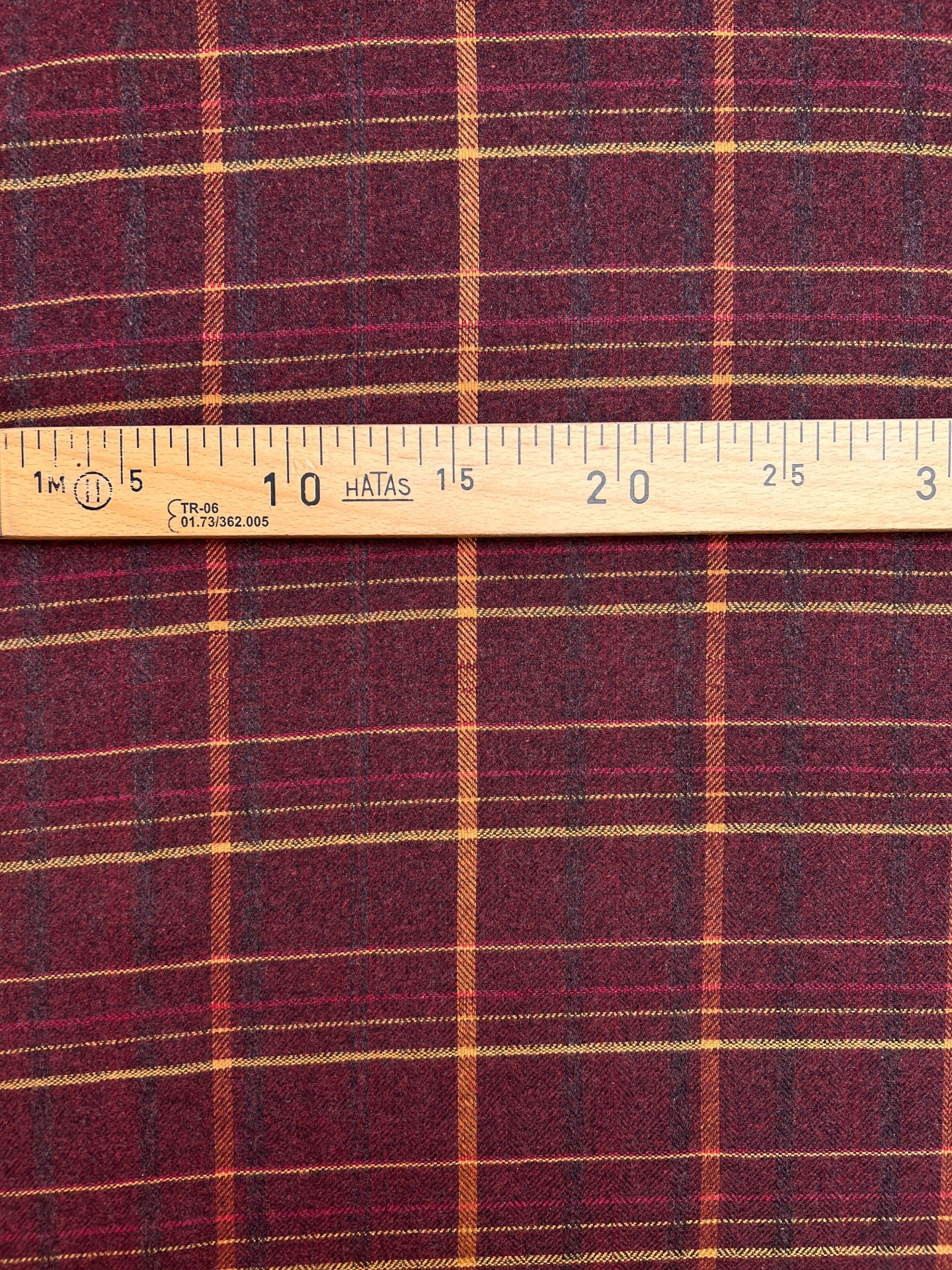 TH-1003 image 4