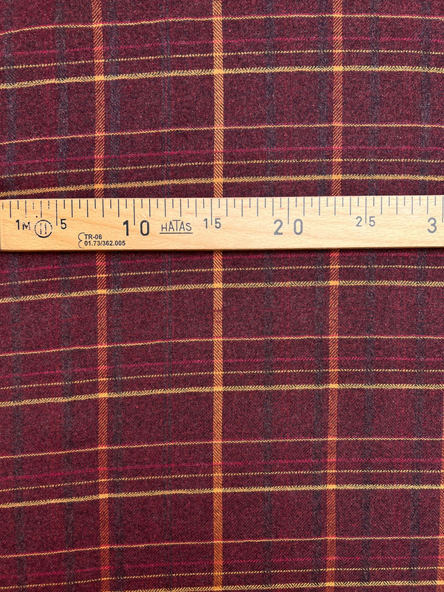 TH-1003 image 4