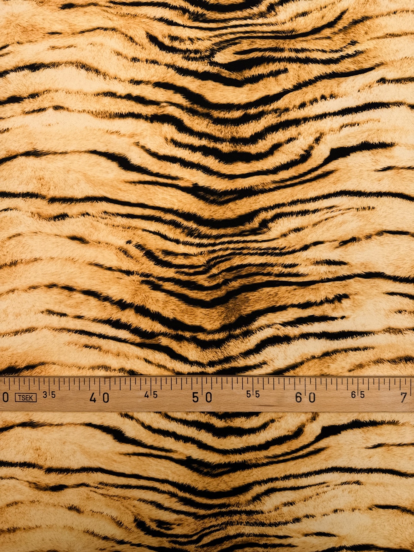 TZ-160 image 4