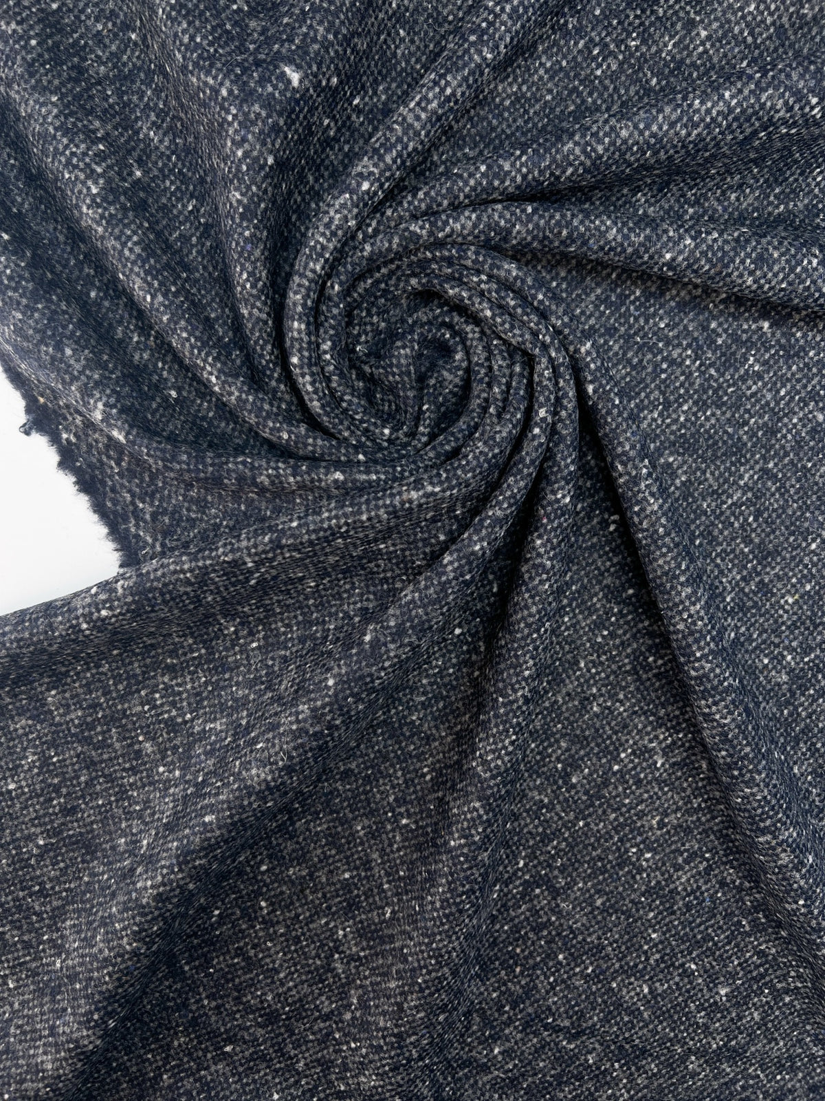 TE-554 image 1