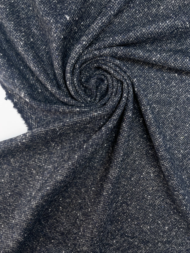 TE-554 image 1