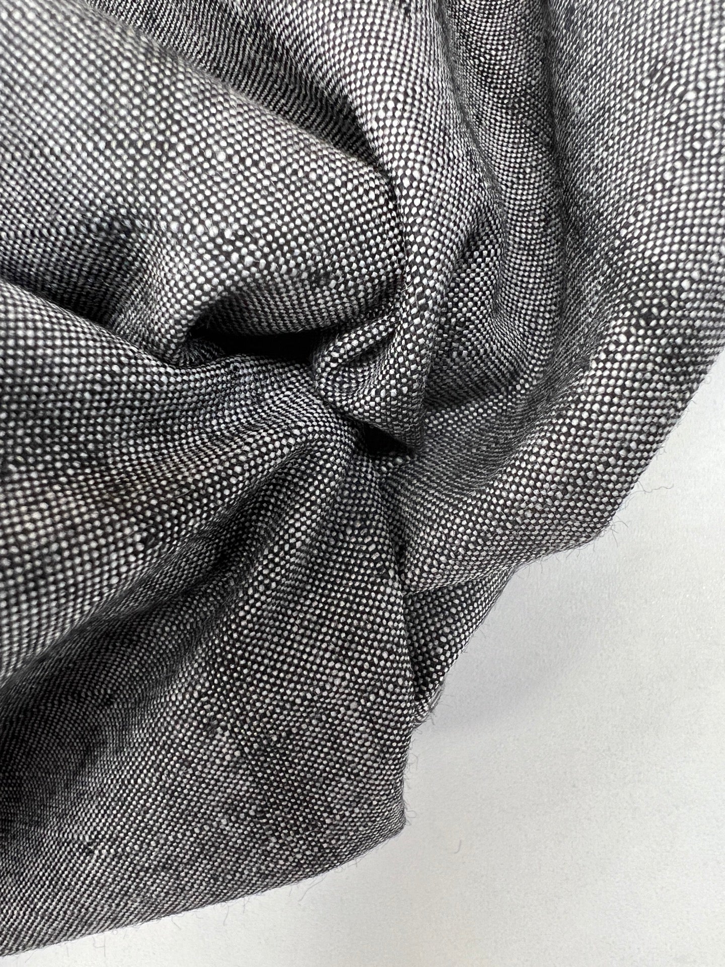MW-042d – image 3
