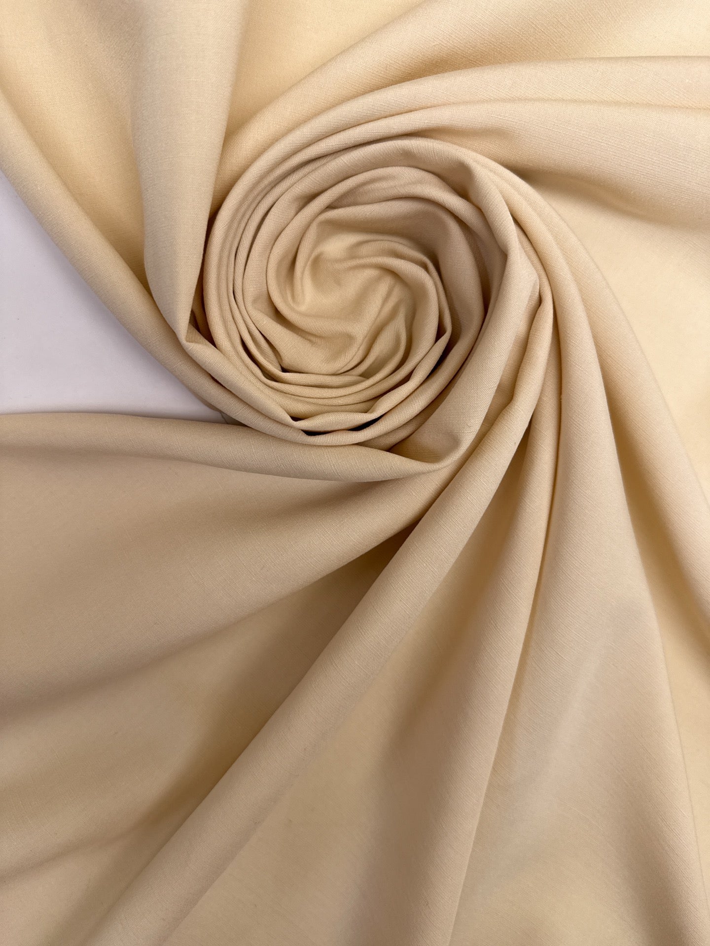 TN-252 – image 1