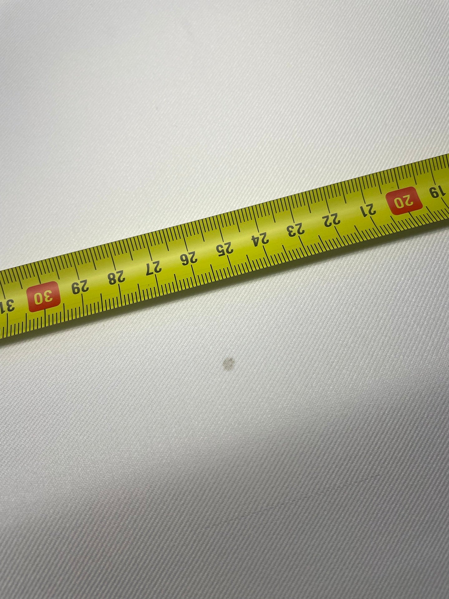 TB-1232d – image 3