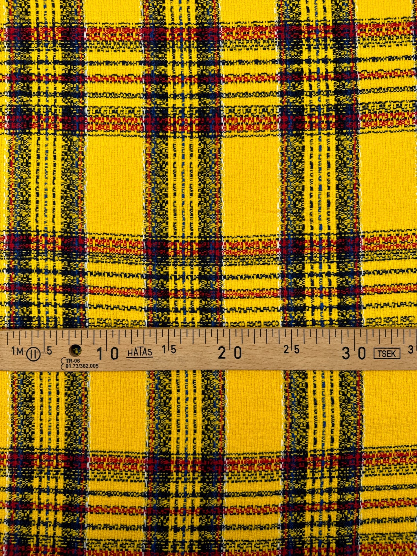 NV-009 – image 4