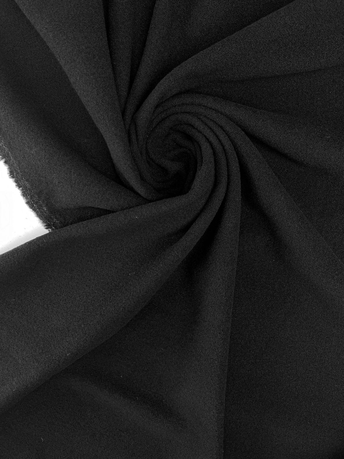 TE-510 image 1