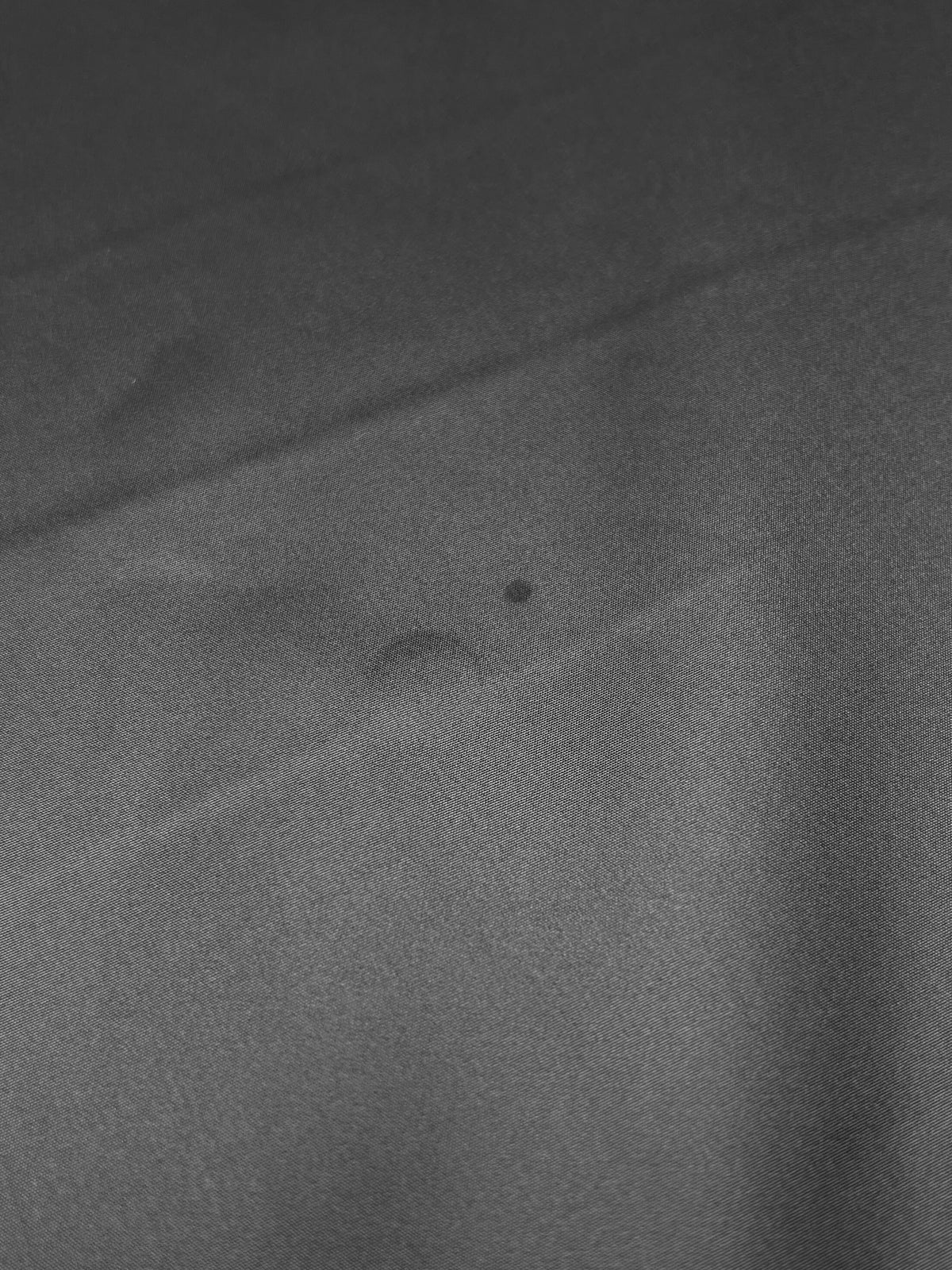 GB-231d image 5